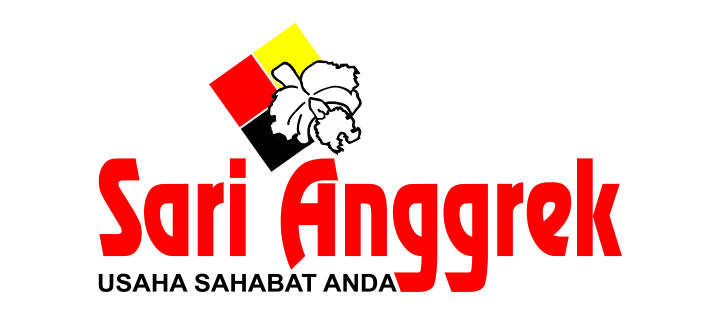 client-image1